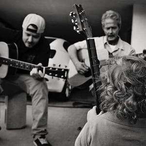 Meet your Posher, Elijah